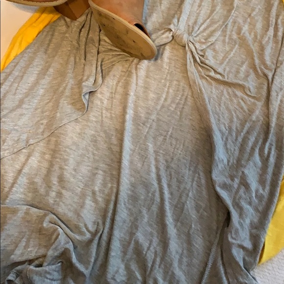 Top - Picture 2 of 4